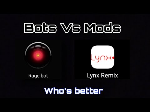 kik spam bot apk kik spam bot apk