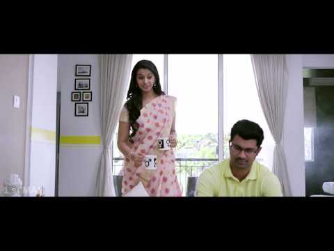 Advertising Film 1