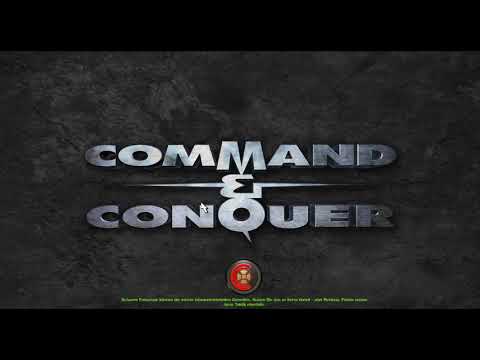 C&C Remastered TD (TilesetBug)