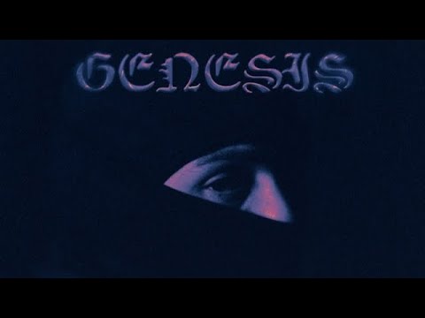 Eternidad - Peso Pluma , DannyLux y Junior H