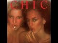 Chic - Strike Up The Band (1977)