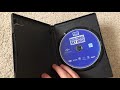 My Bob The Builder Reboot DVD Collection
