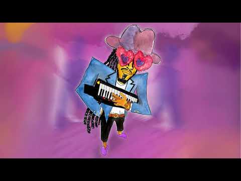 FG CHIC aime Love Myself de l’artiste KOLA du label Sidekick Music 