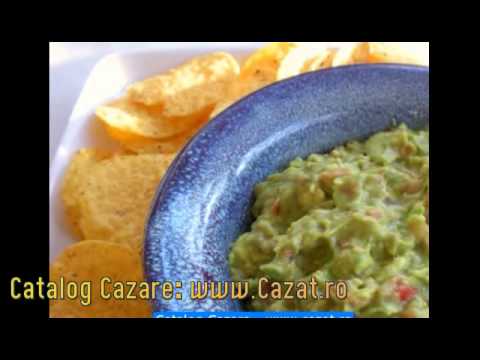 Cazare Fetesti Gara, Ialomita - Cazat.ro