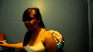 Good As You Were Bad - Jana Kramer