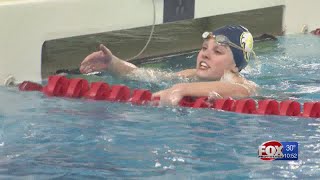 Hometown Hero: Sydni Diehl