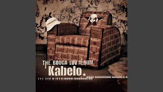 Download lagu Ready 4 Whatever mp3 Download lagu Ready 4 Whatever mp3