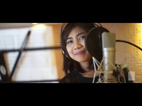 Lagu Kiroro Miraie Lagu Mp3, Mp4, 3GP - Save Lagu