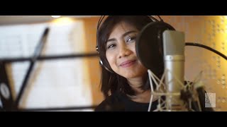 Download lagu JKT48 Acoustic 'Mirai e - Kiroro' Acoustic Cover mp3