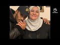 اغنية امي ملكة 👑 محمد رمضان lyrics اغنية امي ملكة 👑 محمد رمضان lyrics