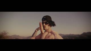 Chan J- Save The Day (Official Music Video)