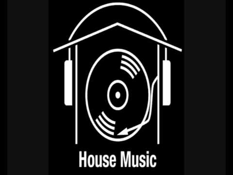 John silver ft D. Argento - Ecstasy (chris reece radio mix)