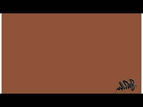 JNTHN STEIN - Dreaming At The Function ft  Brasstracks