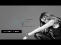 Δέσποινα Βανδή - Τι Σημασία Έχει | Despina Vandi - Ti Simasia Exei ...