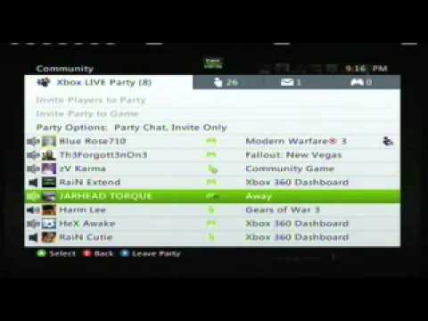 King of the hill dubstep beatbox remix