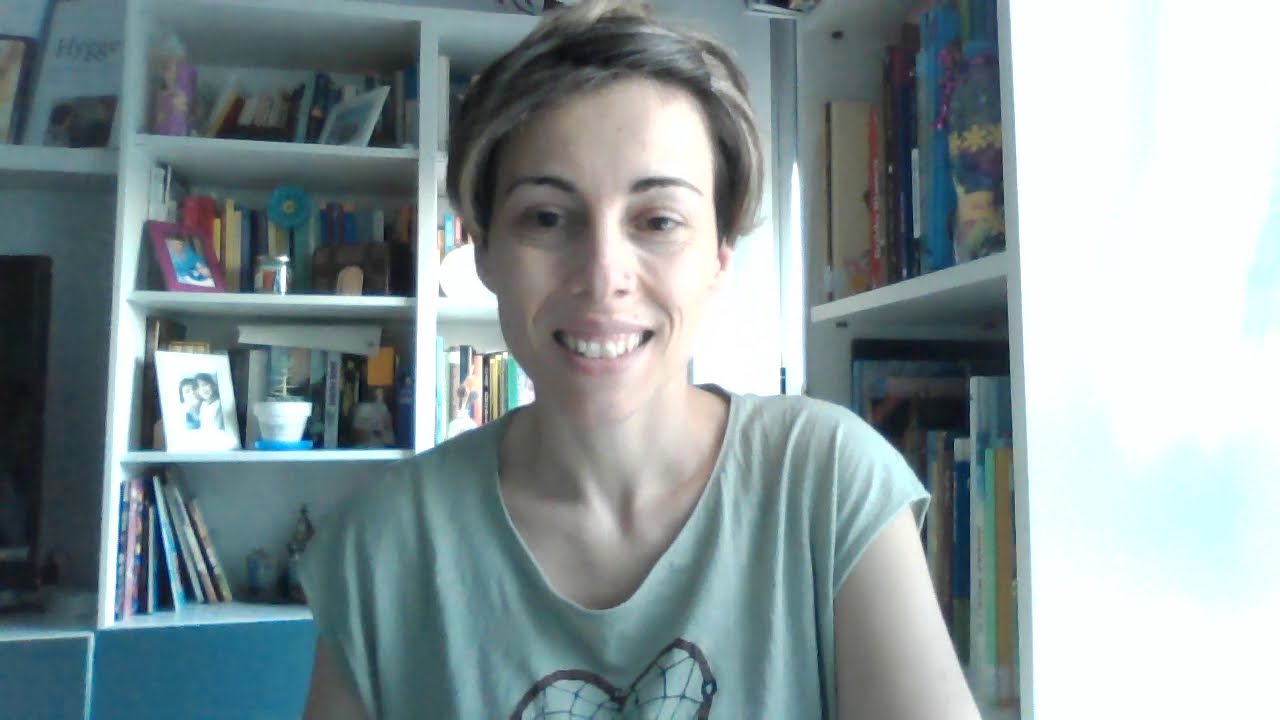 Teoría de la Mente. Explicación express.