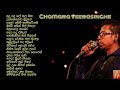 Chamara Songs Collection 2