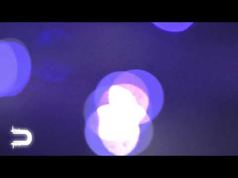 KnowKontrol - Electricity (Dironomer Remix)