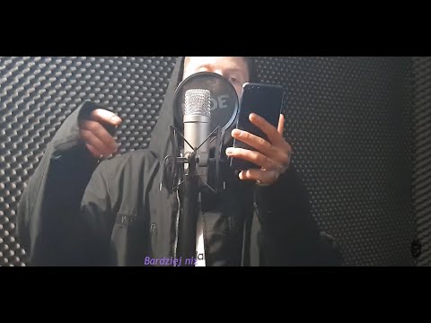 innestany #Hot16Challenge2 (prod. Frost Matty)