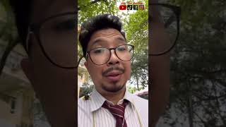 Download lagu HINDI TINANGGAP SA PAO #publicattorneysoffice mp3