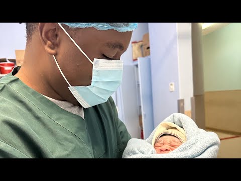 Mukudzei Junior, Holy Ten’s son is born | 15 July 2023