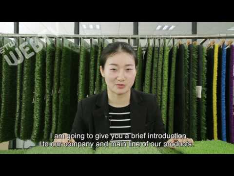 download lagu mp3 mp4 Artificial Grass Manufacturers China, download lagu Artificial Grass Manufacturers China gratis, unduh video klip Artificial Grass Manufacturers China