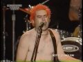 NOFX - Linoleum (Live @ Summersonic '02) 