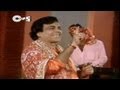 Koyal Bole Ku Ku Narendra Chanchal Sherawali Maa Bhajan Jagran Ki Raat