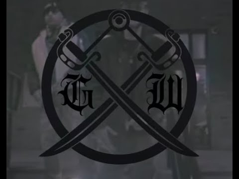 Grimewav - Virtue Primus (Official Video)