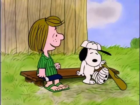 スヌーピーの冒険 (Official Trailer) (Snoopy's Adventures (Official Trailer))