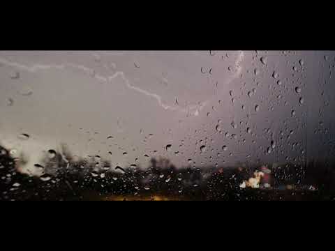 Mjerë për atë i cili del para Allahut, dhe gjynahet nuk iu kanë falur - Hoxhë Sadullah Bajrami