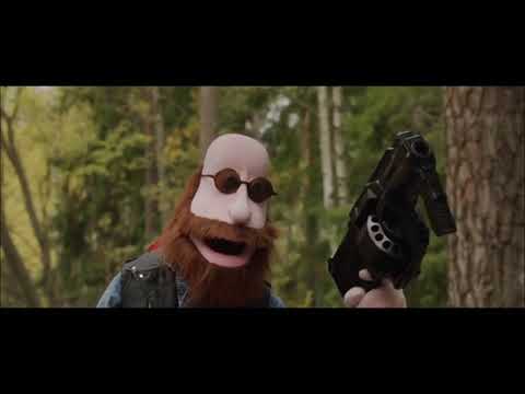 Best of Operation KLOTTY s1