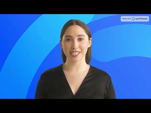 Vidara Online Education