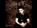 Avalon by Sully Erna (2010) ALBUM REVIEW 