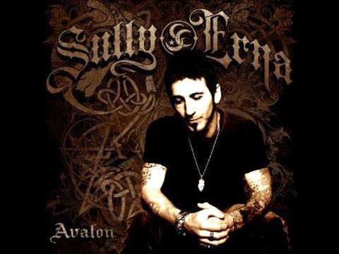download lagu mp3 mp4 Sully Erna Avalon Review, download lagu Sully Erna Avalon Review gratis, unduh video klip Sully Erna Avalon Review