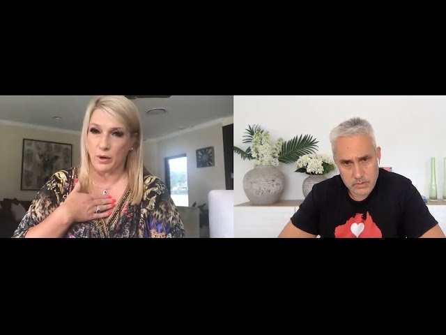 Video Pronunciation of Ray white in English