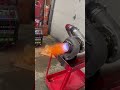 These Is How Cars Turbo Works