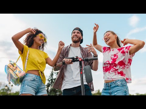 Zuhal Youtube Videos