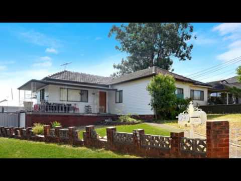 14 Miller Road, Chester Hill