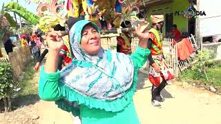 Download lagu JOKO TINGKIR | SINGA DANGDUT ARAK ARAKAN PUTRA GENADES | JATIREJA [PRO MEDIA] mp3