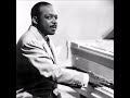 Count Basie - Let Me Dream (13.10.1937)