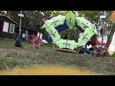 Skowylec - Dharma Festival 2017