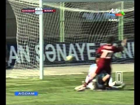 Aleksandar Solic - TOP 24