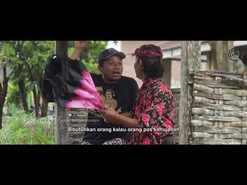 ojek-payung-vs-timbang-badan