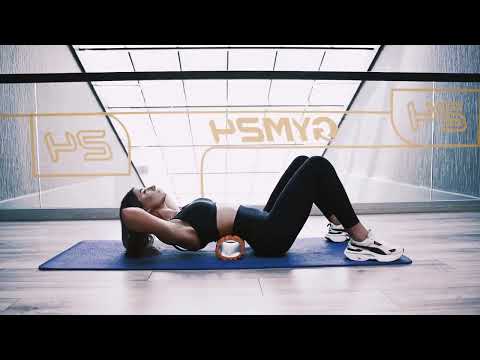 GYM24 Пушкинская