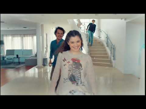 Margarita 🌼 que nos volvamos a ver