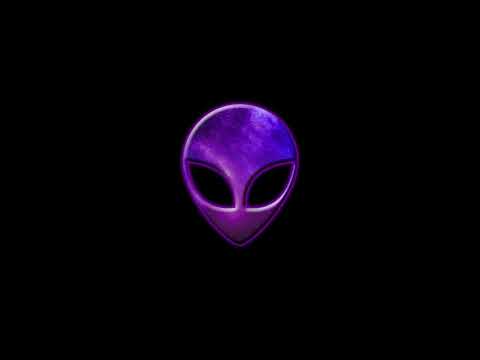 Poke Eyes - Ancient Aliens (Feat. Akxl)