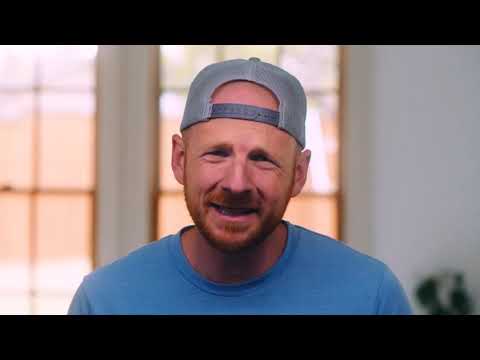 Pet Peeves- But Edited