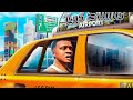 Why Did FRANKLIN Quit GTA 5