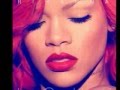 Rihanna - Fading 